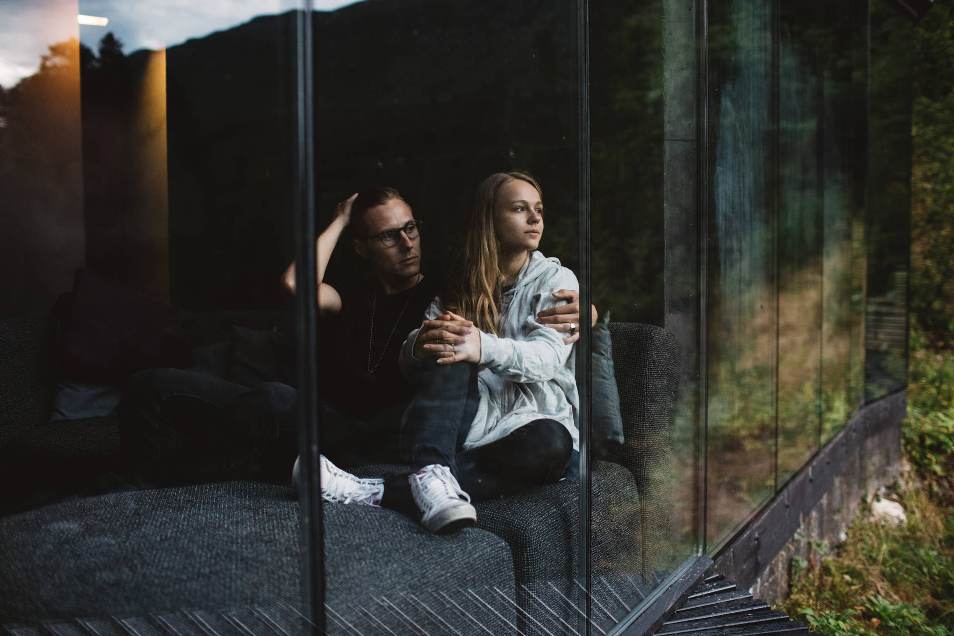 Fun Games: Kill The Boredom And Enjoy Your Family Time