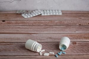 Quick Access to Zopiclone in the UK: Understanding “Next Day Delivery” Searches and Online Safety