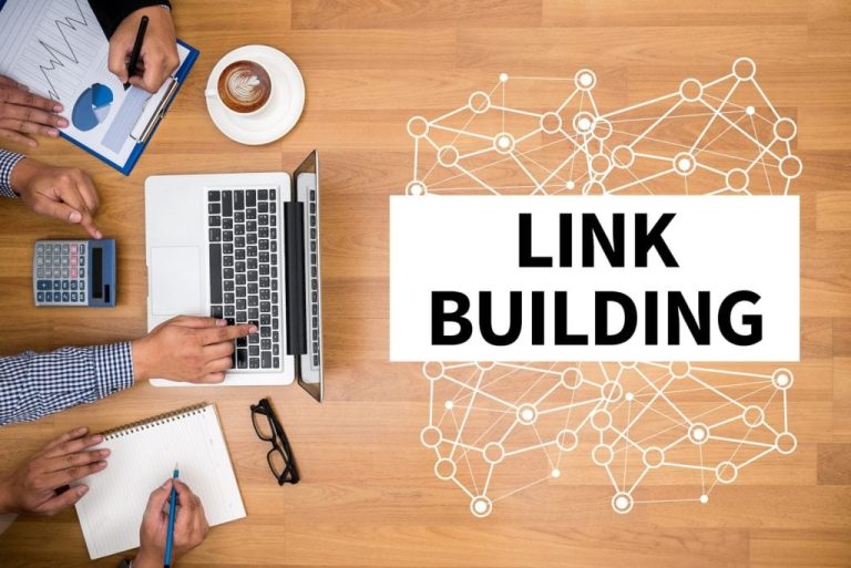 A Clear Checklist for Measuring Link Building Results