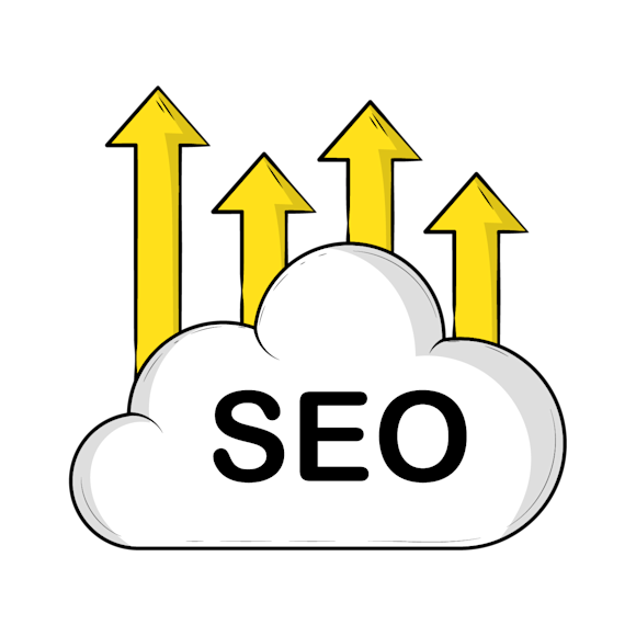 How to Assess a Website Before Investing in SEO